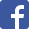 Facebooki logo