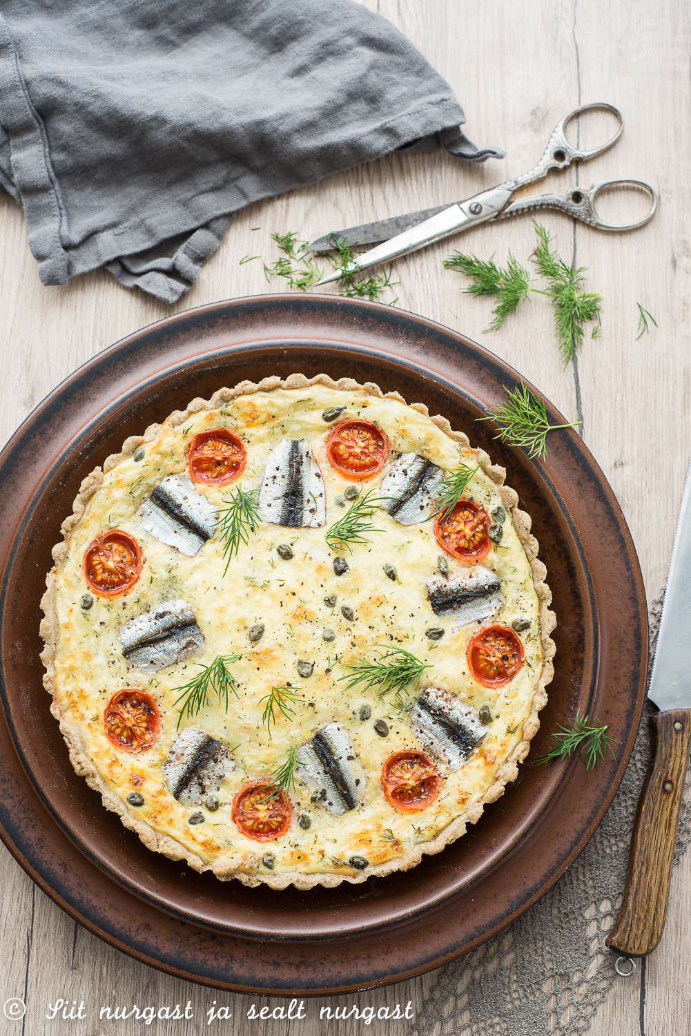 Vabariigi aastapäev